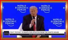 2026-01-22 at 12.28.50 AM.jpeg